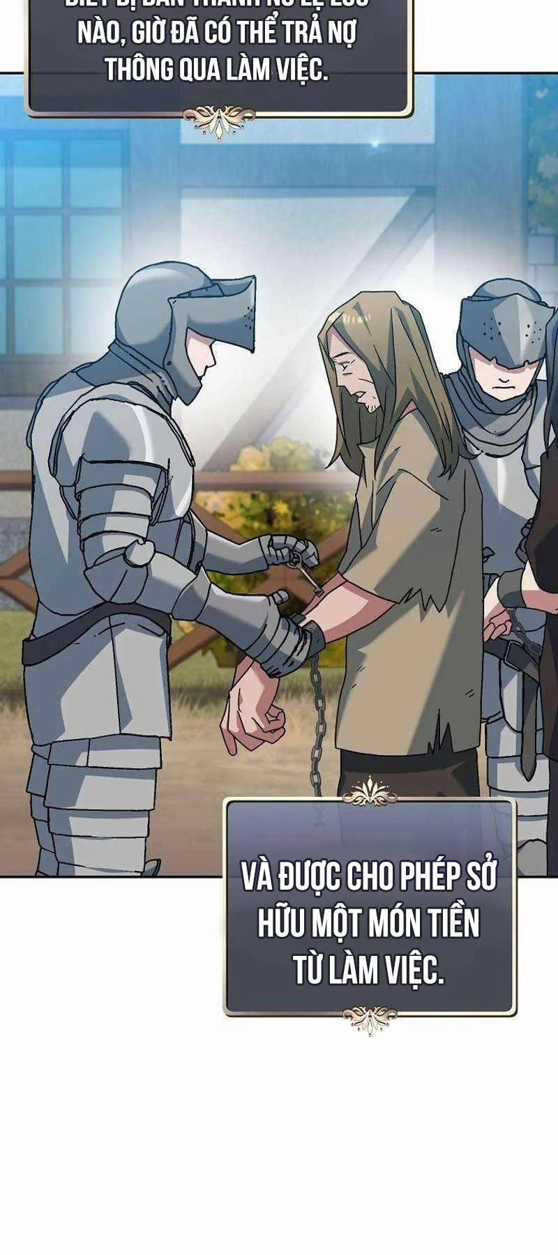 Stream Của Cung Thủ Thiên Tài 20 trang 81