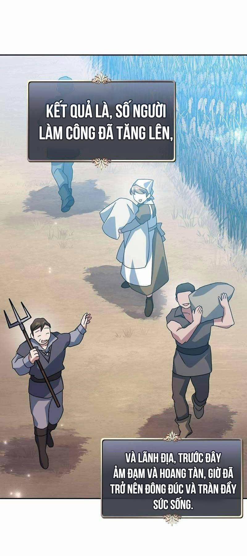 Stream Của Cung Thủ Thiên Tài 20 trang 82