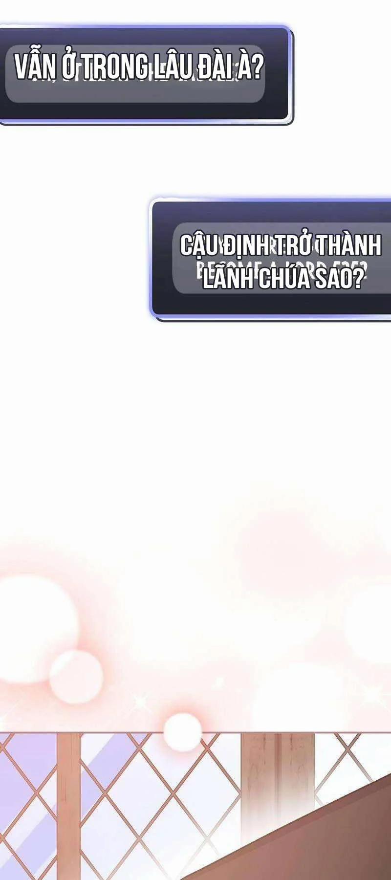 Stream Của Cung Thủ Thiên Tài 20 trang 84