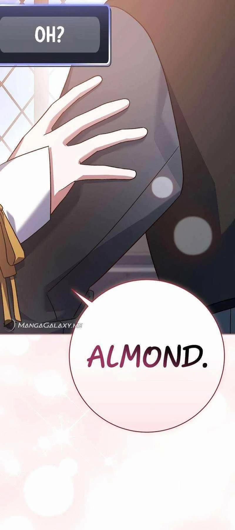 Stream Của Cung Thủ Thiên Tài 20 trang 85