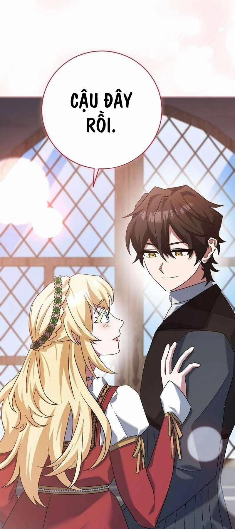 Stream Của Cung Thủ Thiên Tài 20 trang 86