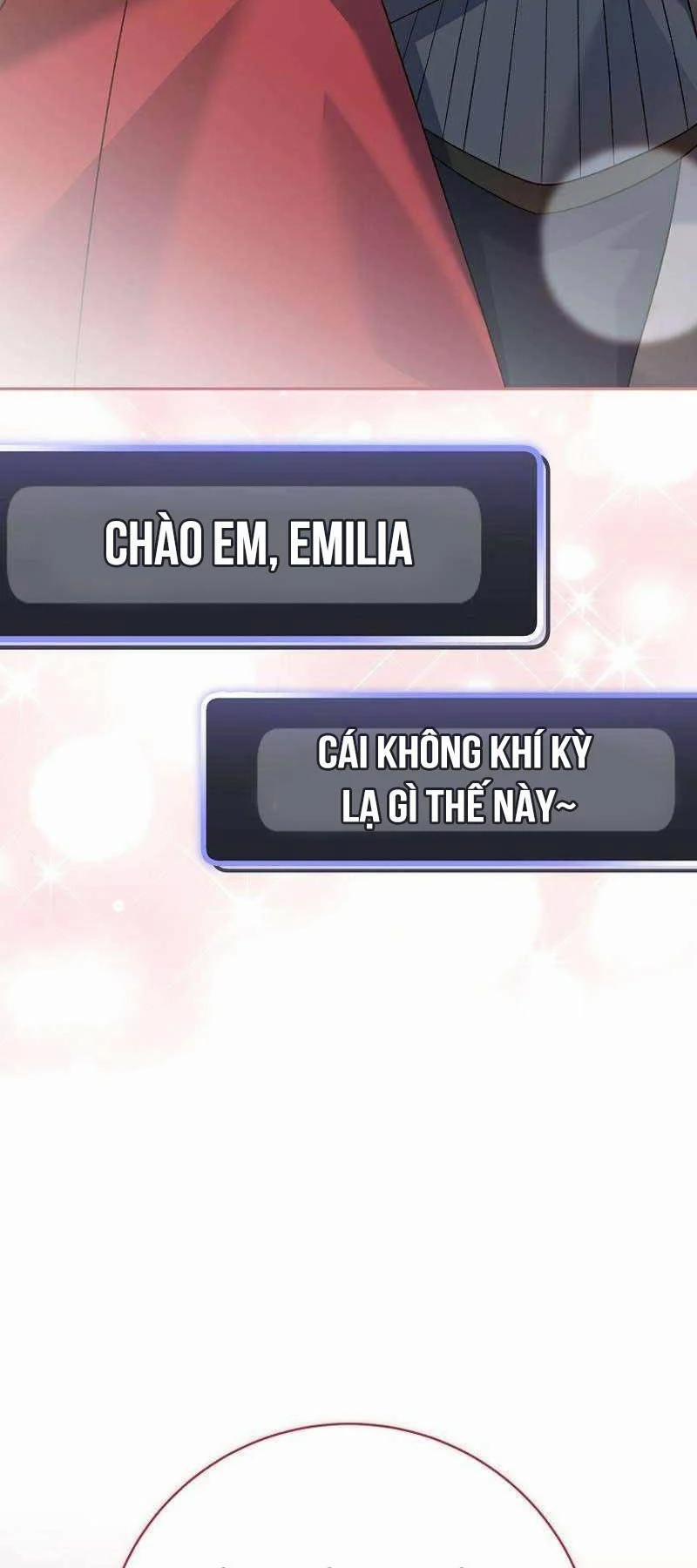 Stream Của Cung Thủ Thiên Tài 20 trang 87