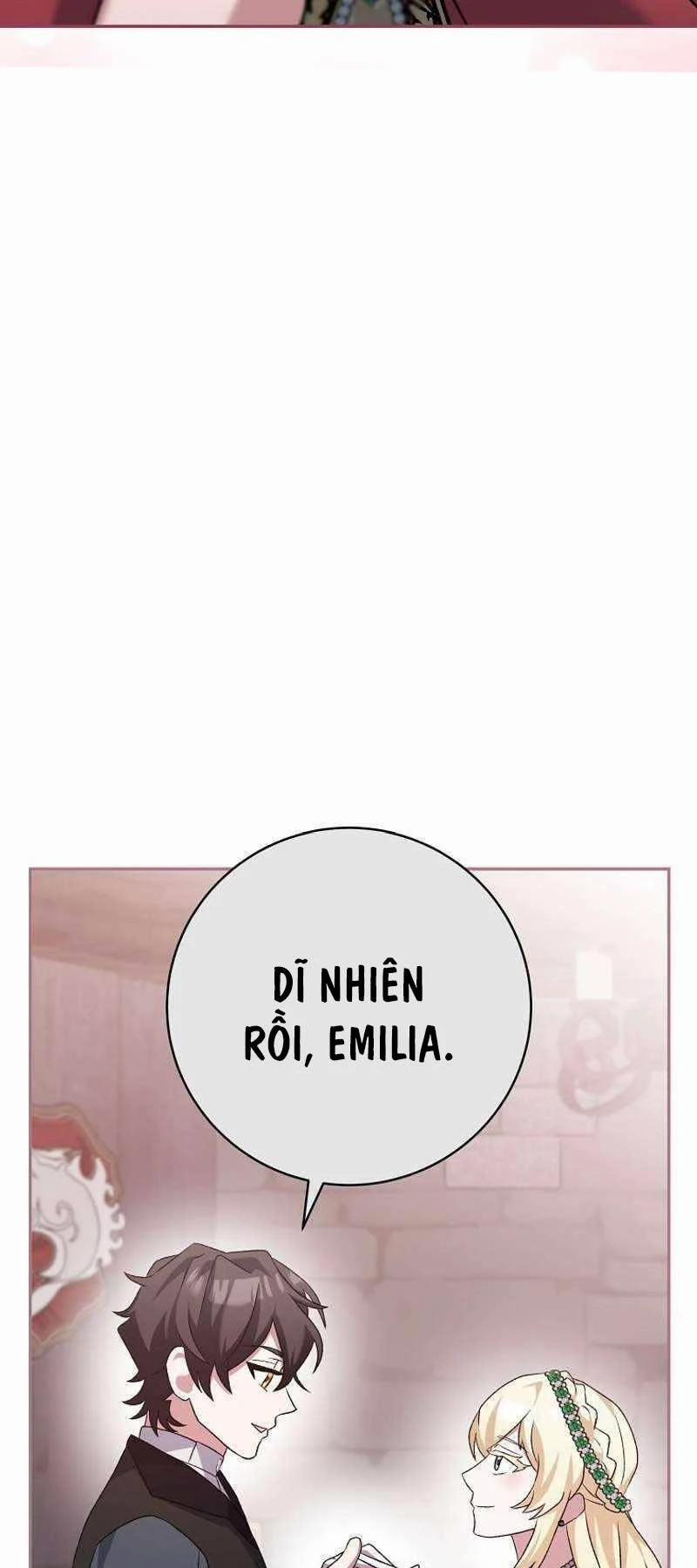 Stream Của Cung Thủ Thiên Tài 20 trang 89