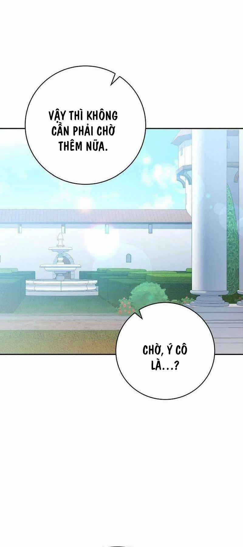 Stream Của Cung Thủ Thiên Tài 20 trang 9
