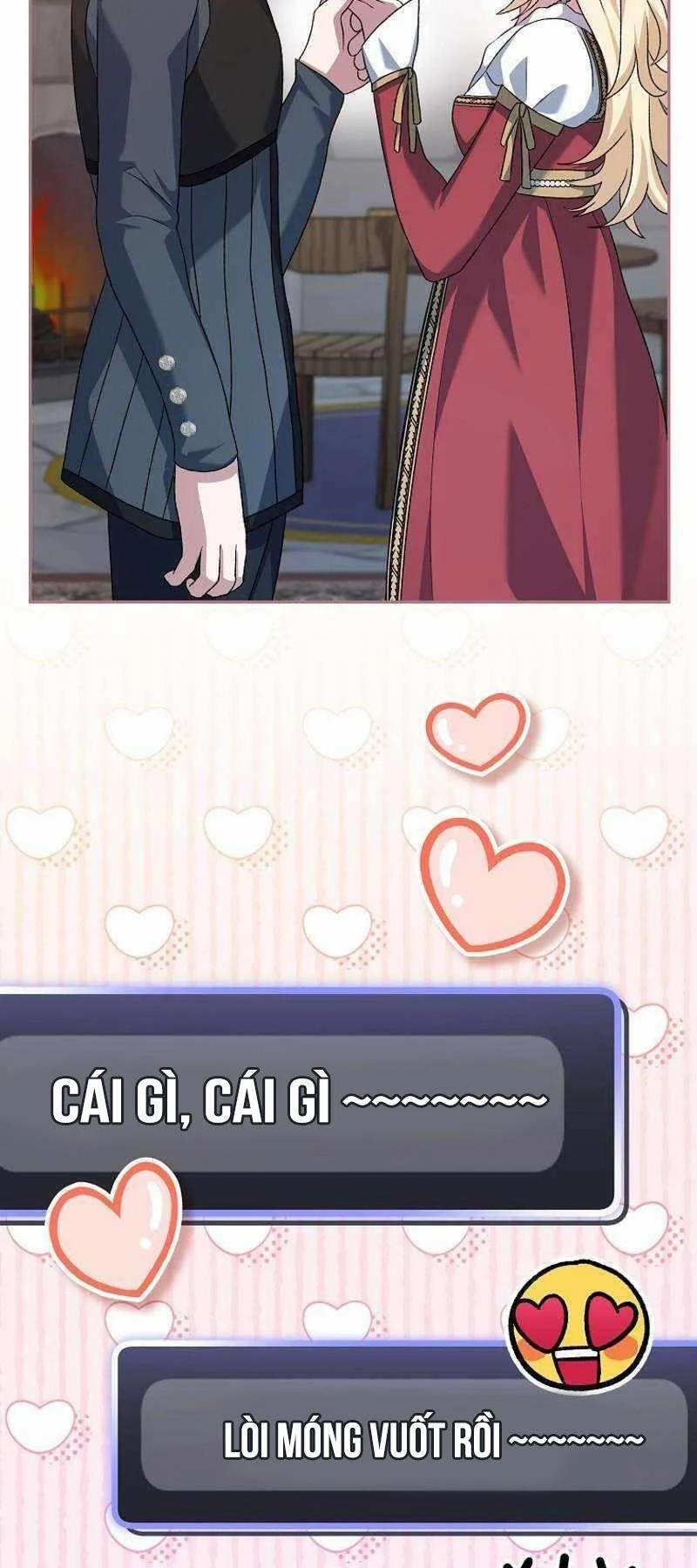 Stream Của Cung Thủ Thiên Tài 20 trang 90