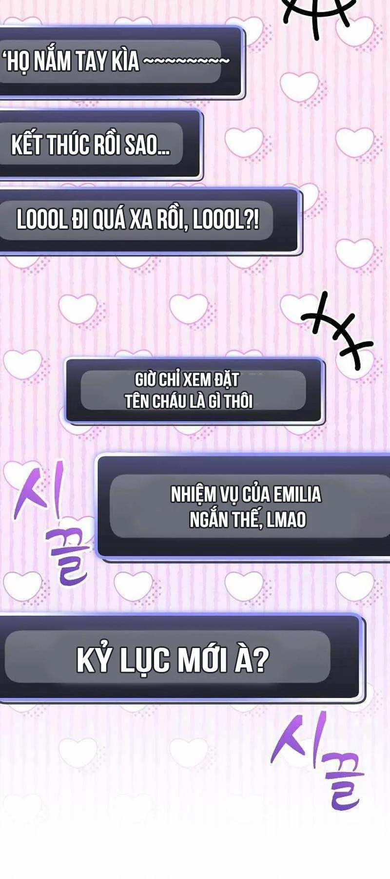 Stream Của Cung Thủ Thiên Tài 20 trang 91