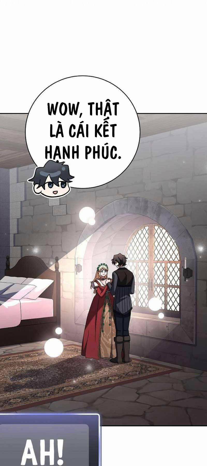 Stream Của Cung Thủ Thiên Tài 20 trang 92