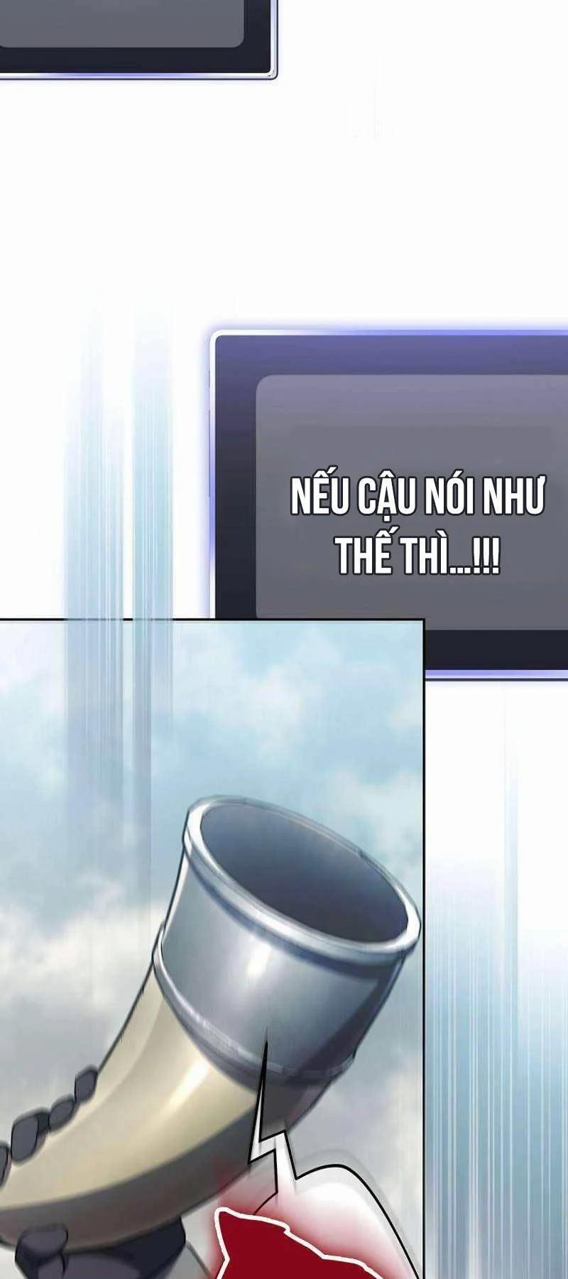 Stream Của Cung Thủ Thiên Tài 20 trang 93