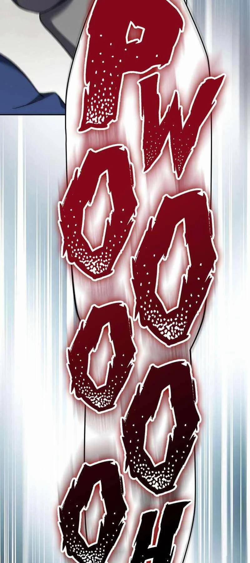 Stream Của Cung Thủ Thiên Tài 20 trang 94