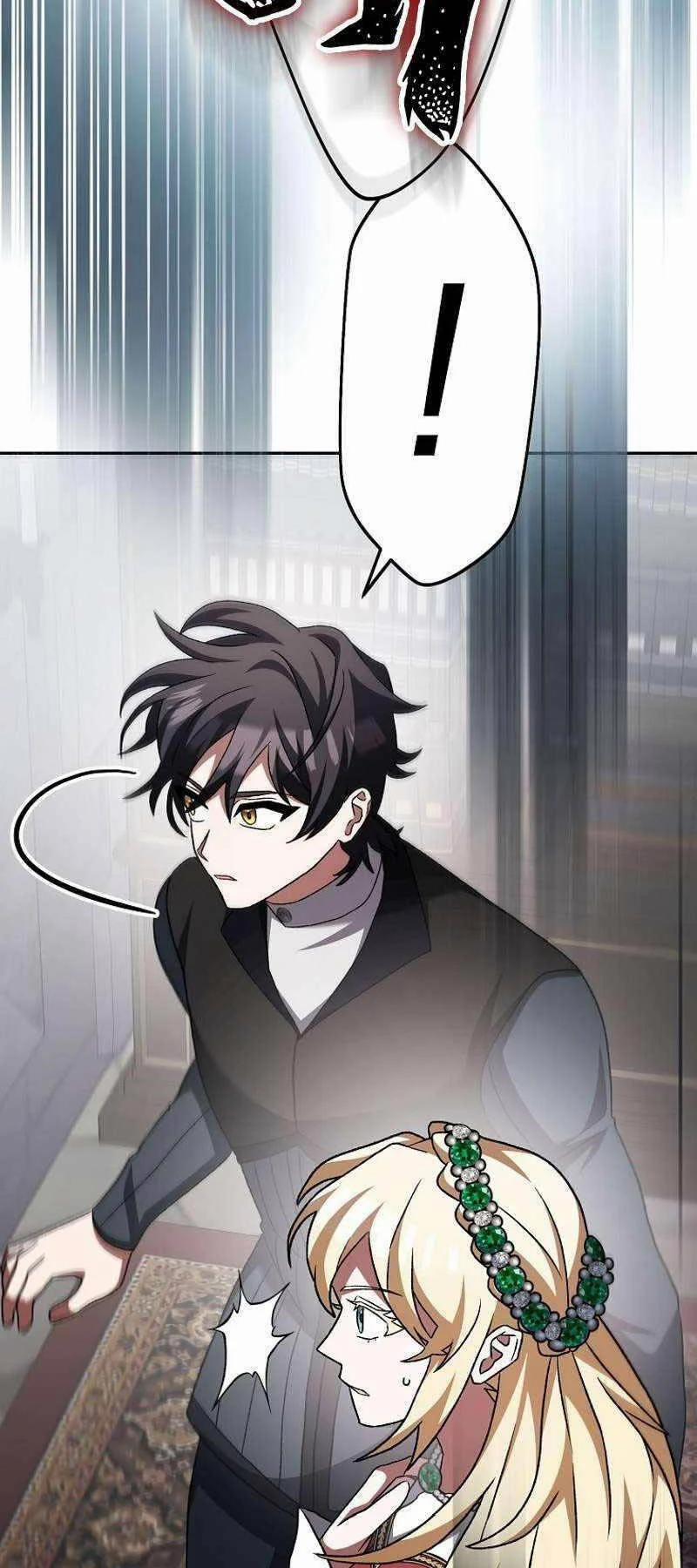 Stream Của Cung Thủ Thiên Tài 20 trang 95