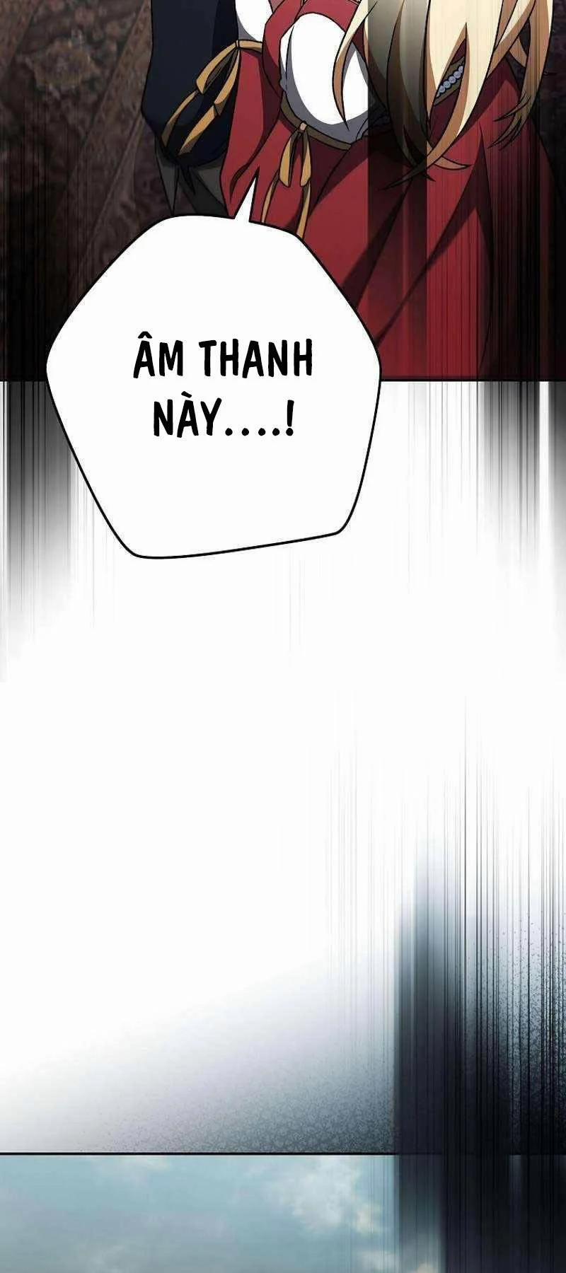 Stream Của Cung Thủ Thiên Tài 20 trang 96
