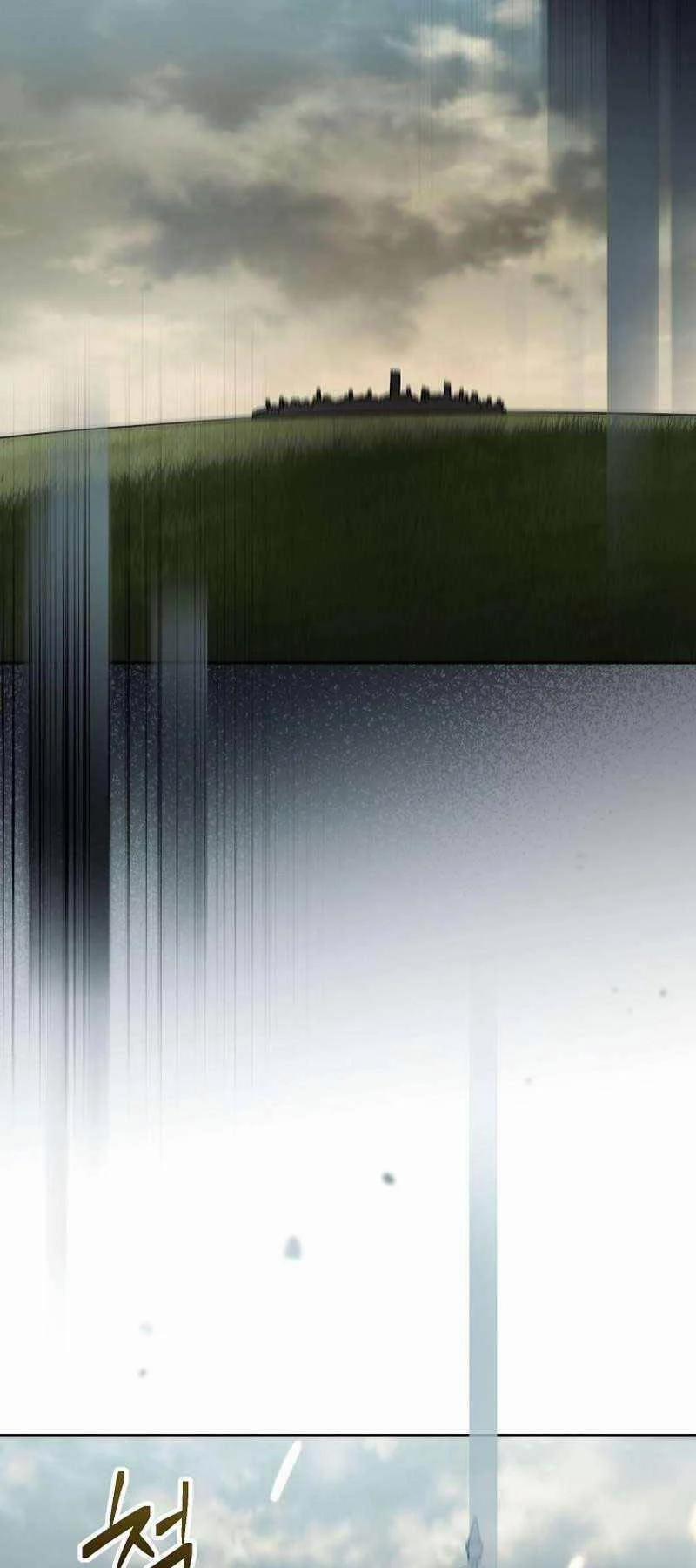 Stream Của Cung Thủ Thiên Tài 20 trang 97