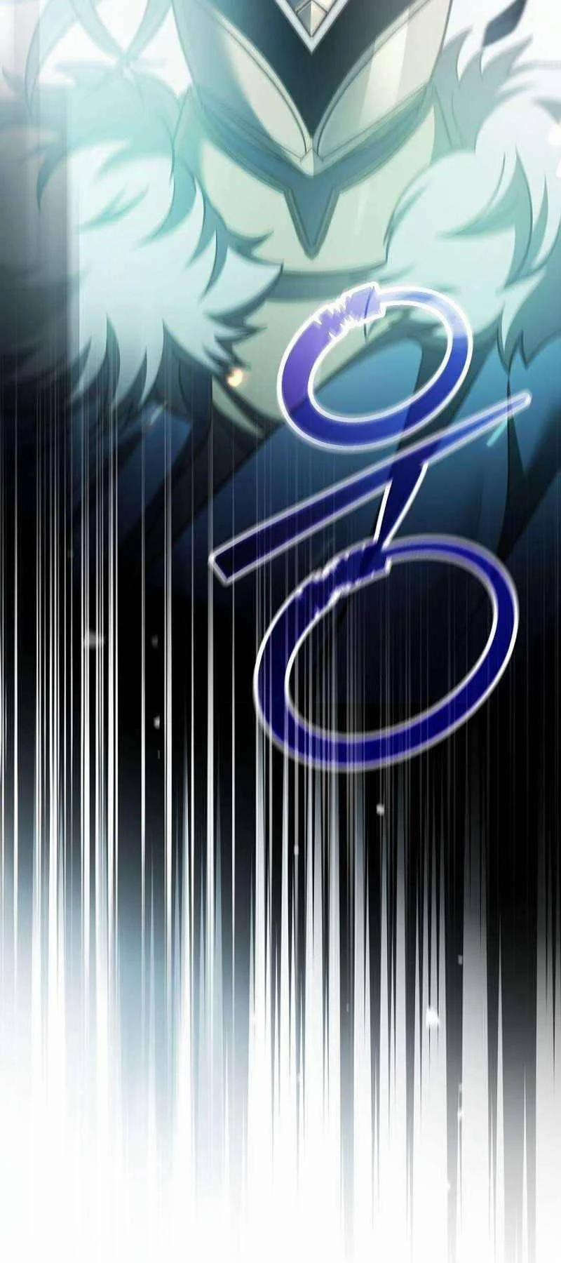 Stream Của Cung Thủ Thiên Tài 20 trang 99