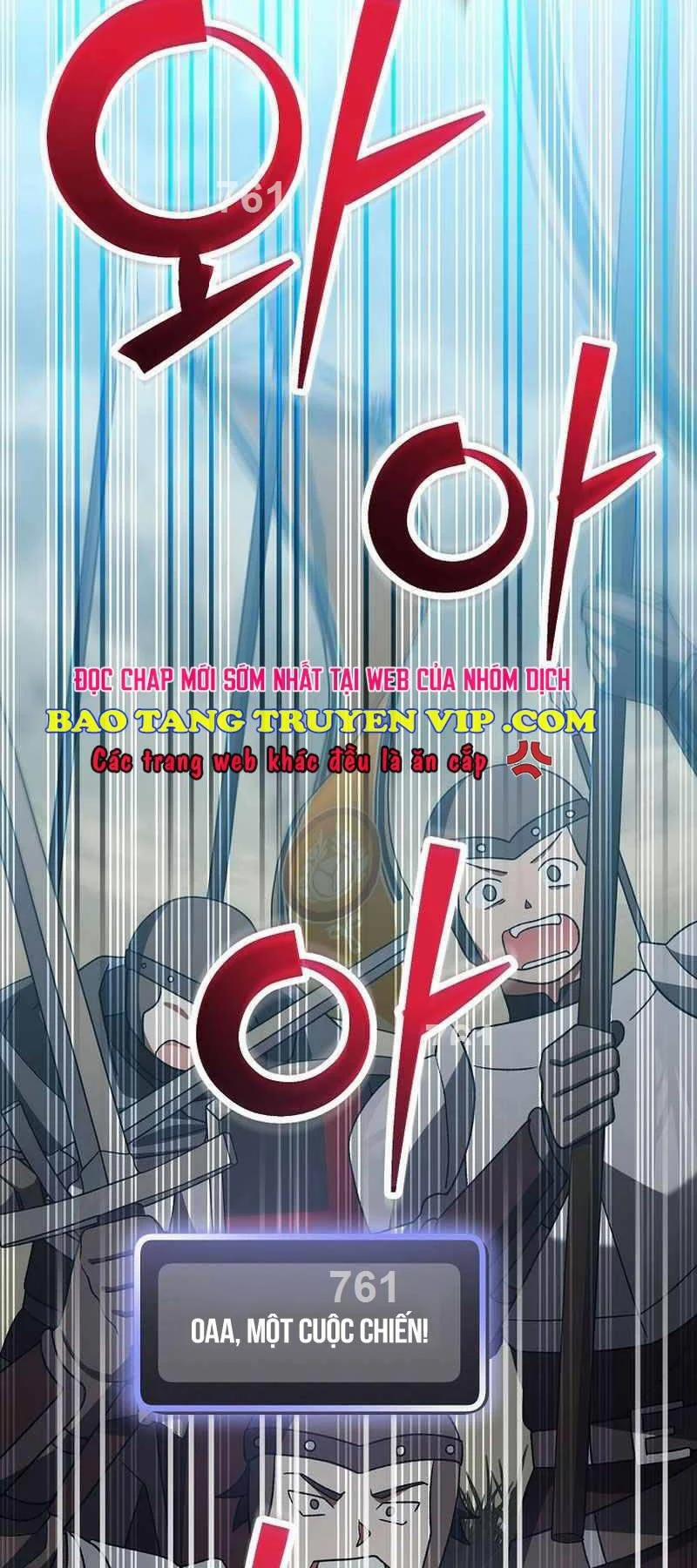 Stream Của Cung Thủ Thiên Tài 21 trang 1