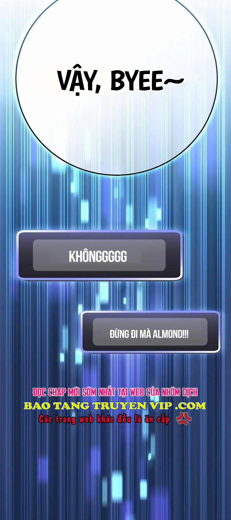 Stream Của Cung Thủ Thiên Tài 21 trang 10