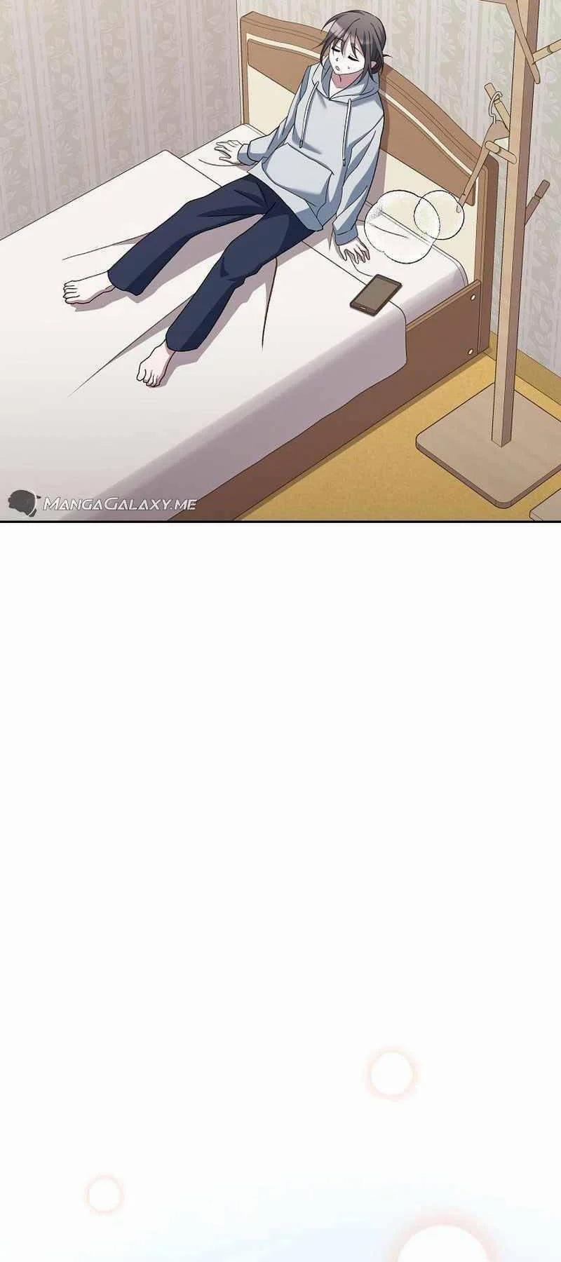 Stream Của Cung Thủ Thiên Tài 21 trang 100