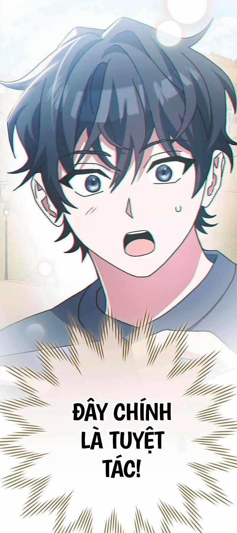 Stream Của Cung Thủ Thiên Tài 21 trang 101