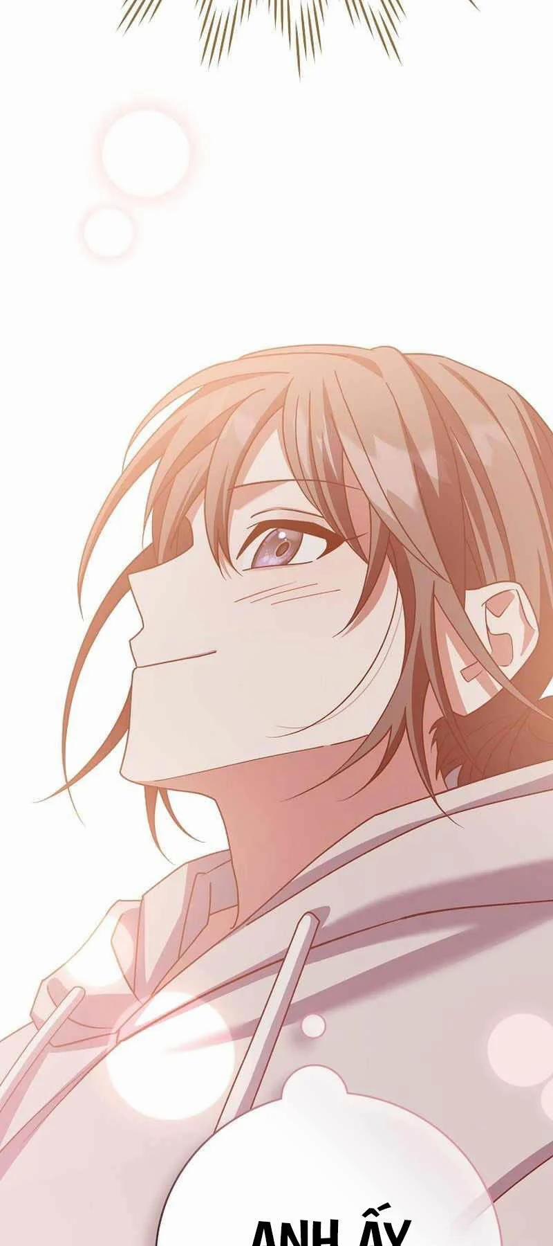 Stream Của Cung Thủ Thiên Tài 21 trang 102