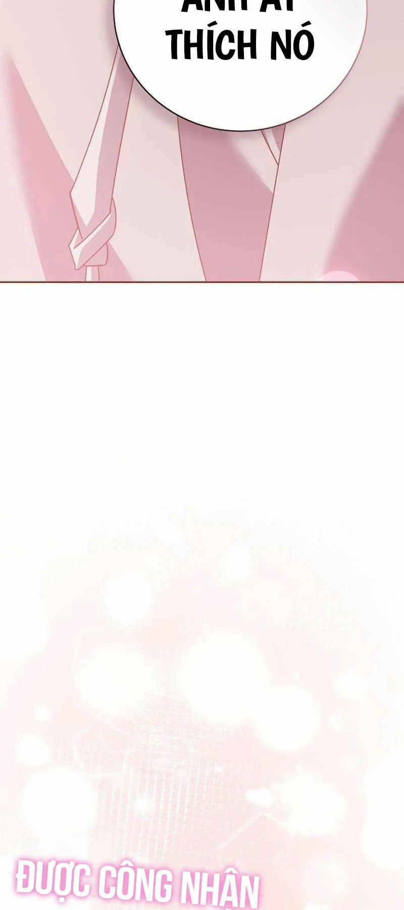 Stream Của Cung Thủ Thiên Tài 21 trang 103