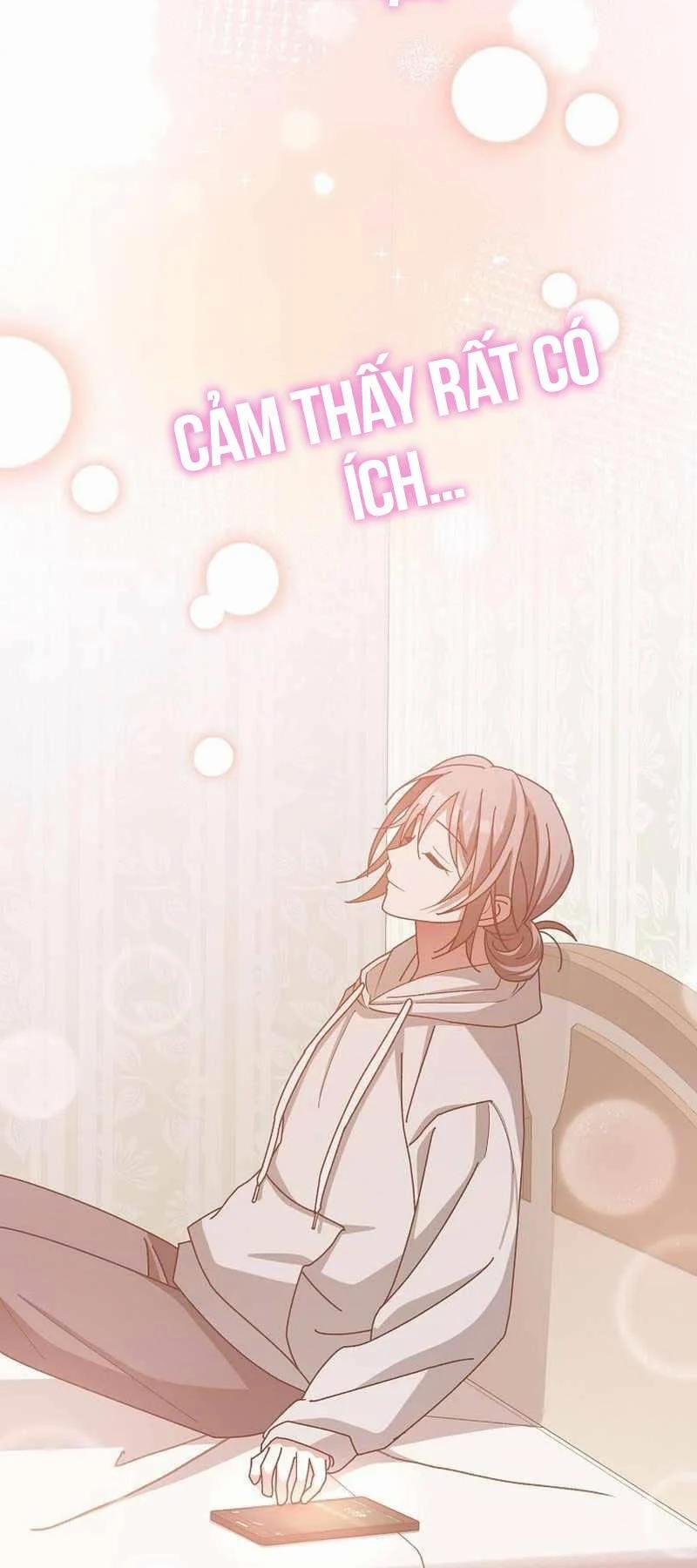 Stream Của Cung Thủ Thiên Tài 21 trang 104