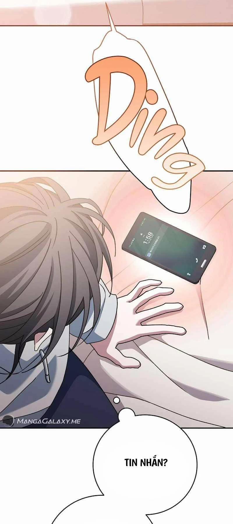 Stream Của Cung Thủ Thiên Tài 21 trang 105