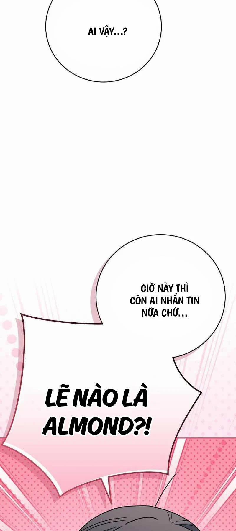 Stream Của Cung Thủ Thiên Tài 21 trang 106