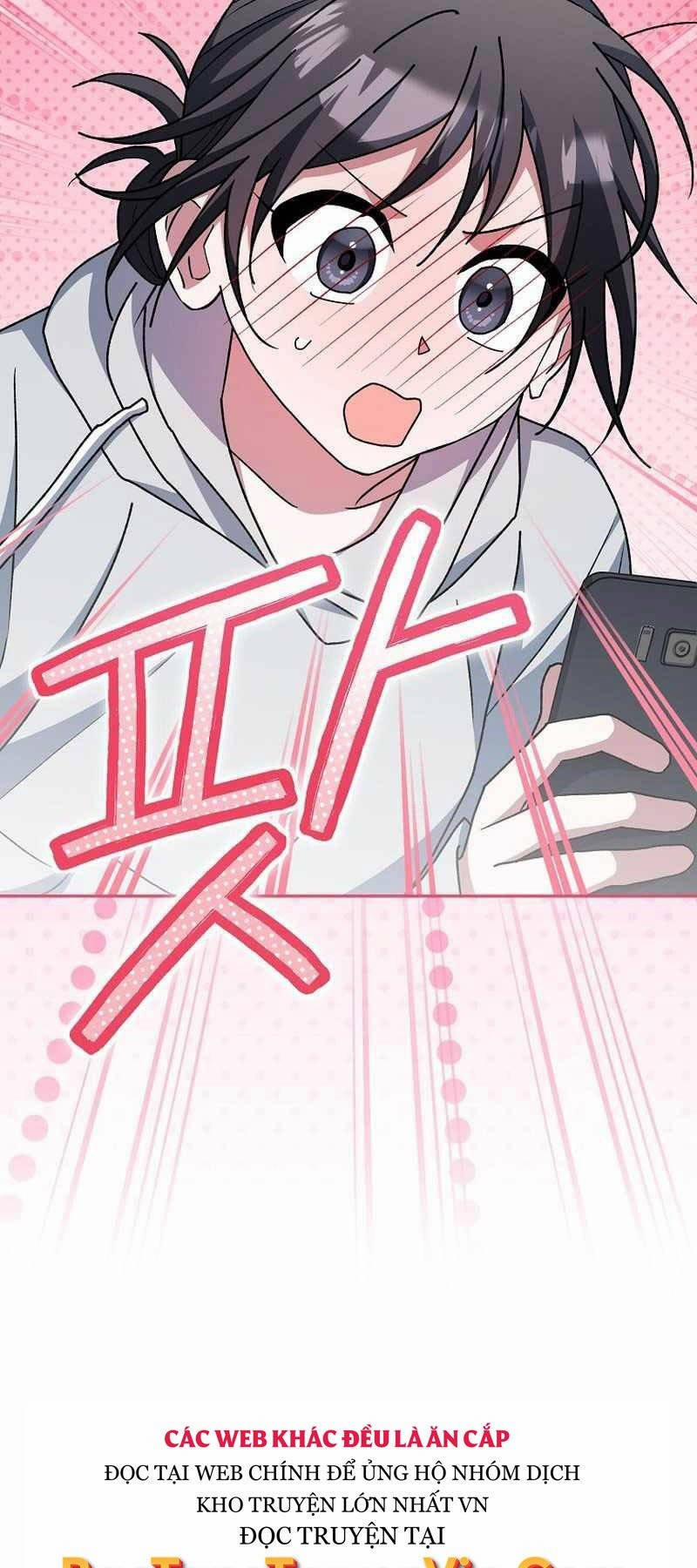 Stream Của Cung Thủ Thiên Tài 21 trang 107