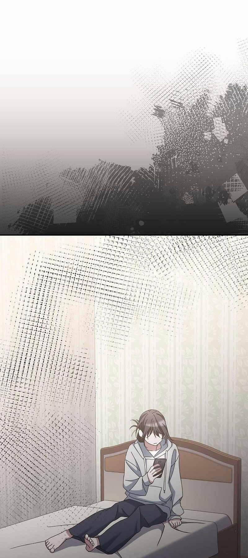 Stream Của Cung Thủ Thiên Tài 21 trang 109