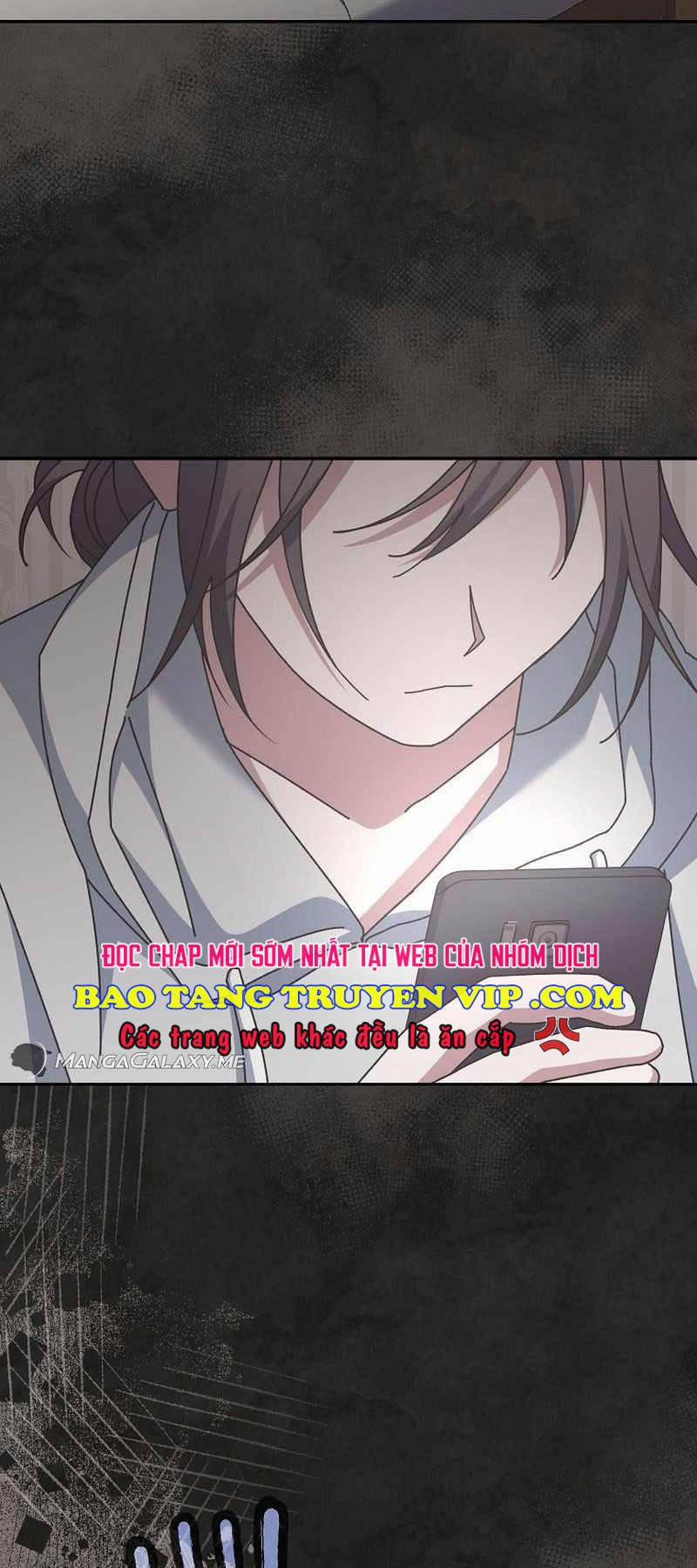 Stream Của Cung Thủ Thiên Tài 21 trang 110