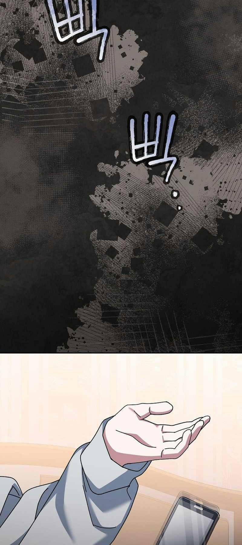 Stream Của Cung Thủ Thiên Tài 21 trang 111