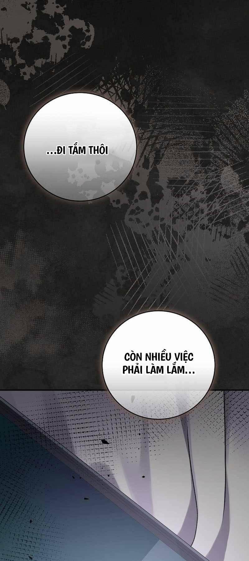 Stream Của Cung Thủ Thiên Tài 21 trang 113