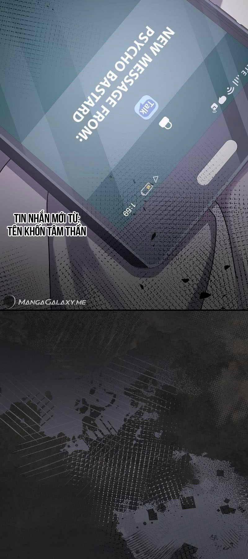 Stream Của Cung Thủ Thiên Tài 21 trang 114