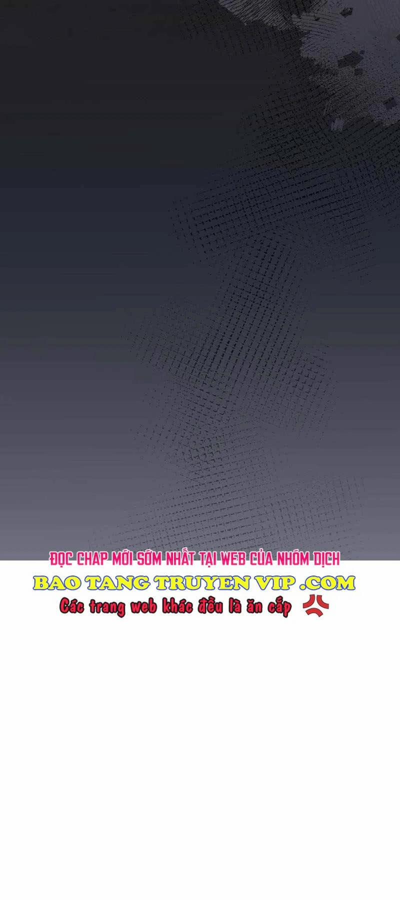 Stream Của Cung Thủ Thiên Tài 21 trang 115