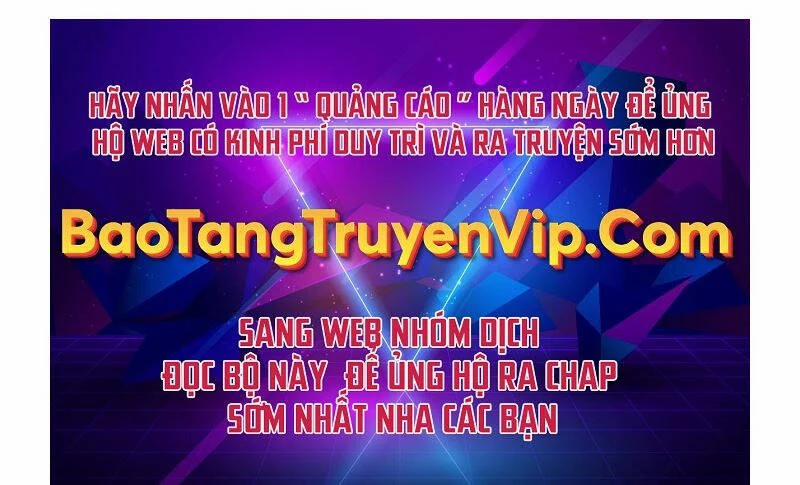 Stream Của Cung Thủ Thiên Tài 21 trang 116