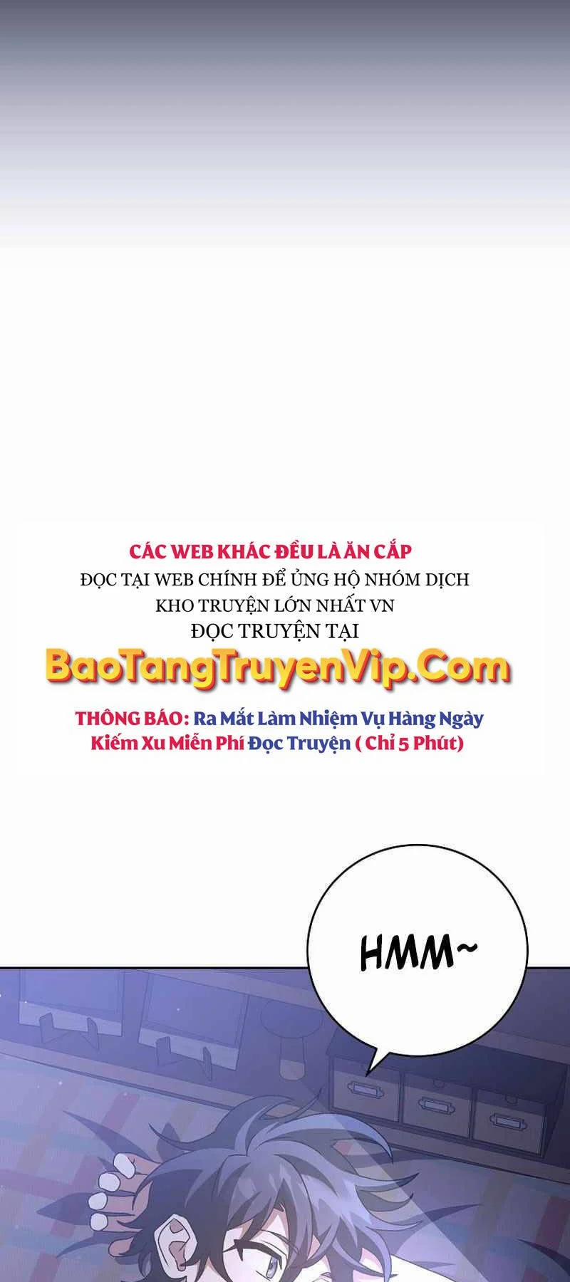 Stream Của Cung Thủ Thiên Tài 21 trang 12