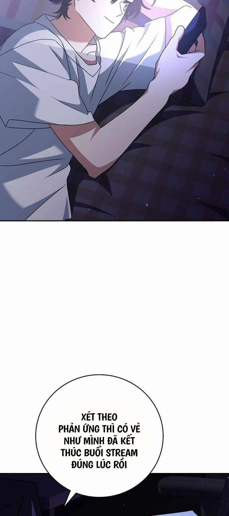 Stream Của Cung Thủ Thiên Tài 21 trang 13