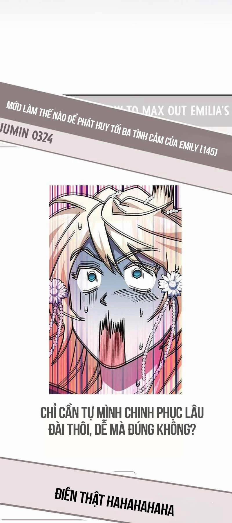 Stream Của Cung Thủ Thiên Tài 21 trang 17