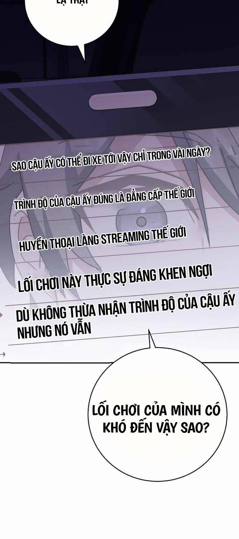 Stream Của Cung Thủ Thiên Tài 21 trang 19