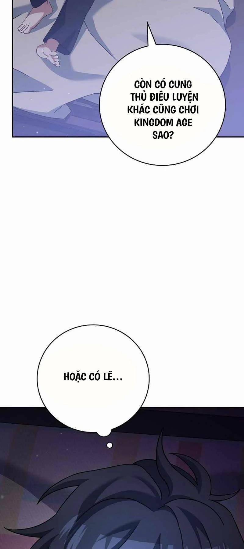 Stream Của Cung Thủ Thiên Tài 21 trang 21