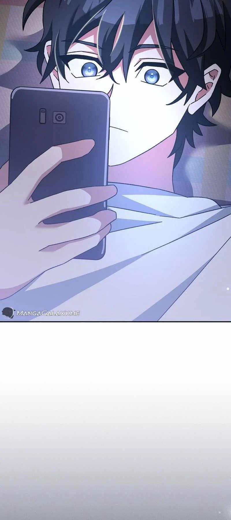 Stream Của Cung Thủ Thiên Tài 21 trang 22