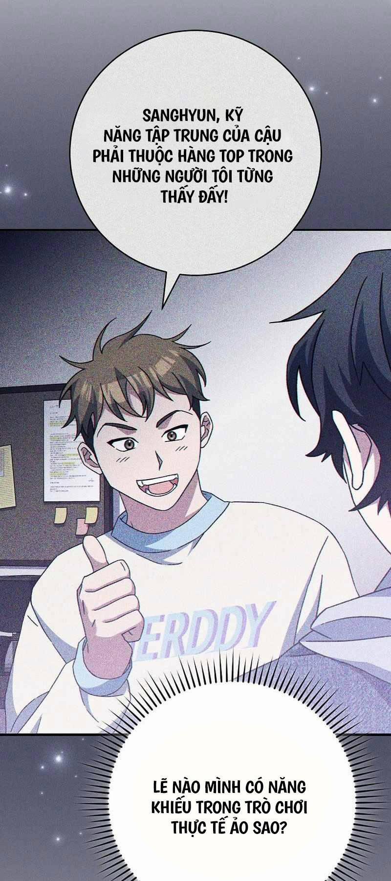 Stream Của Cung Thủ Thiên Tài 21 trang 23