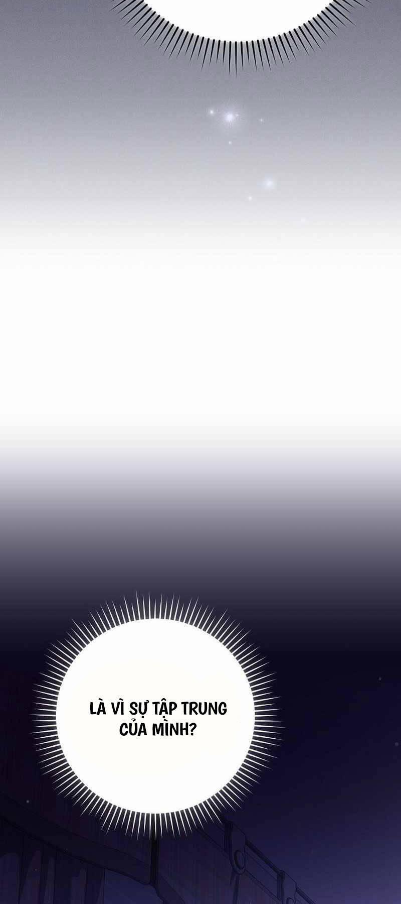Stream Của Cung Thủ Thiên Tài 21 trang 24
