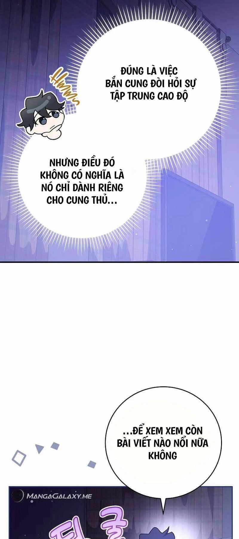 Stream Của Cung Thủ Thiên Tài 21 trang 25