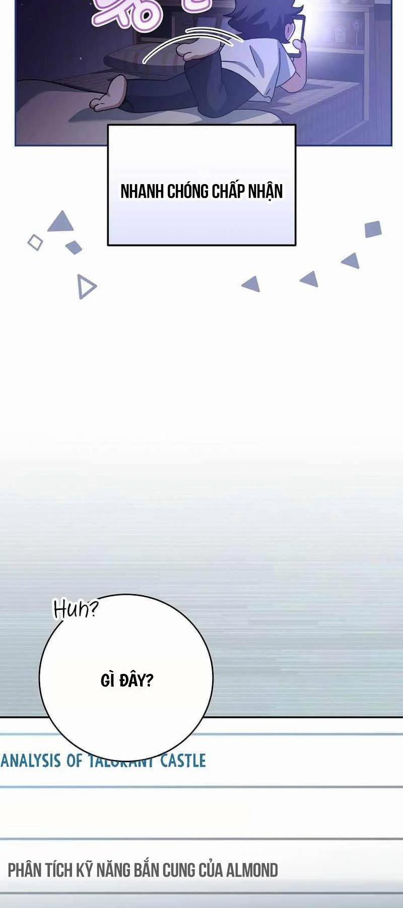 Stream Của Cung Thủ Thiên Tài 21 trang 26