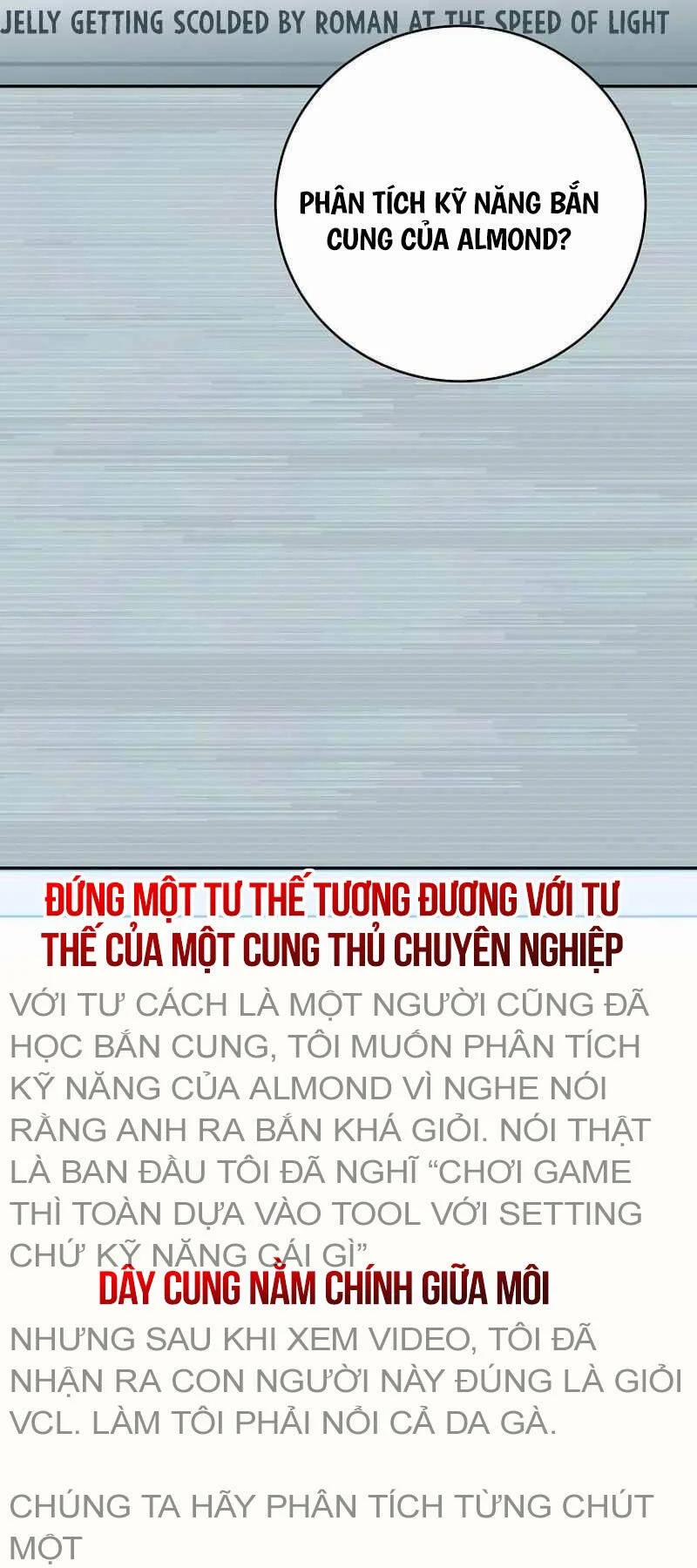 Stream Của Cung Thủ Thiên Tài 21 trang 27
