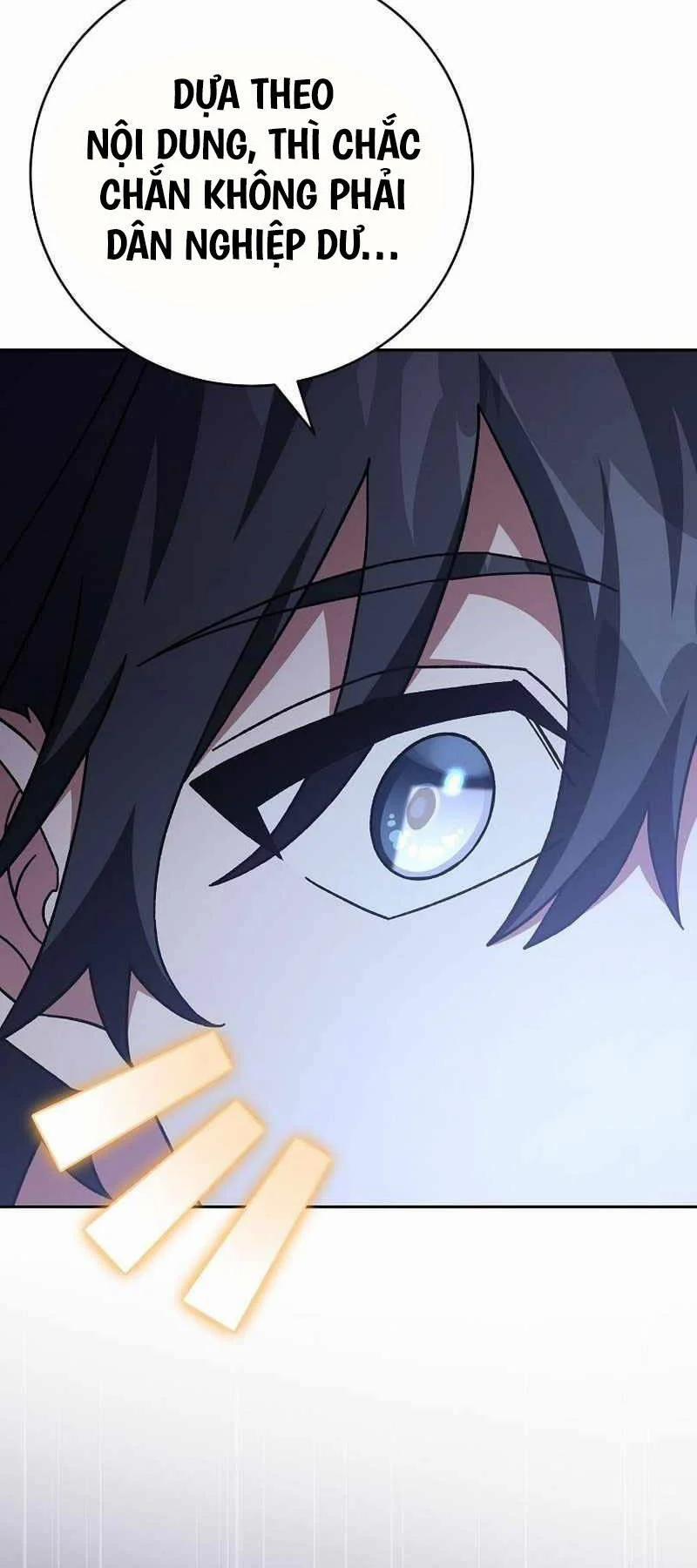 Stream Của Cung Thủ Thiên Tài 21 trang 29