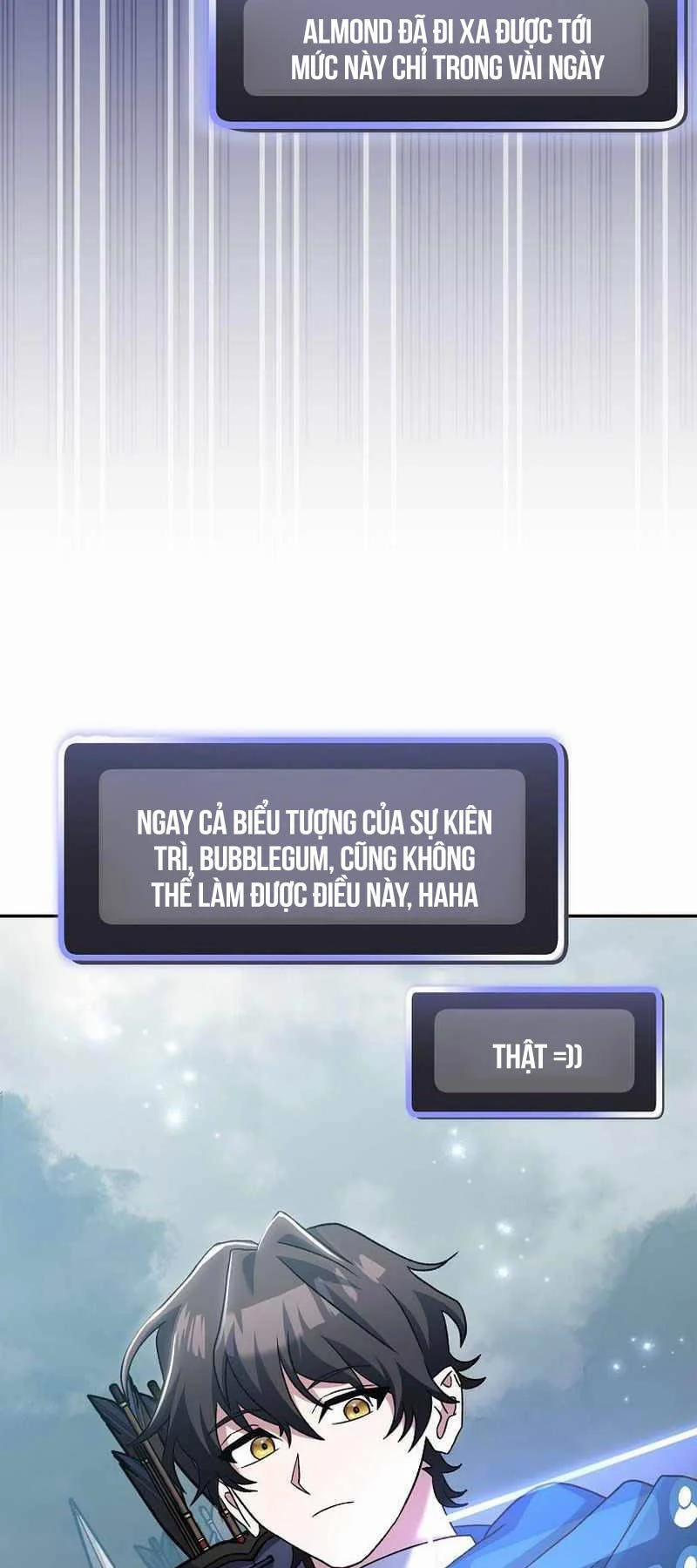 Stream Của Cung Thủ Thiên Tài 21 trang 3