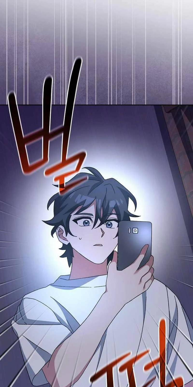 Stream Của Cung Thủ Thiên Tài 21 trang 30