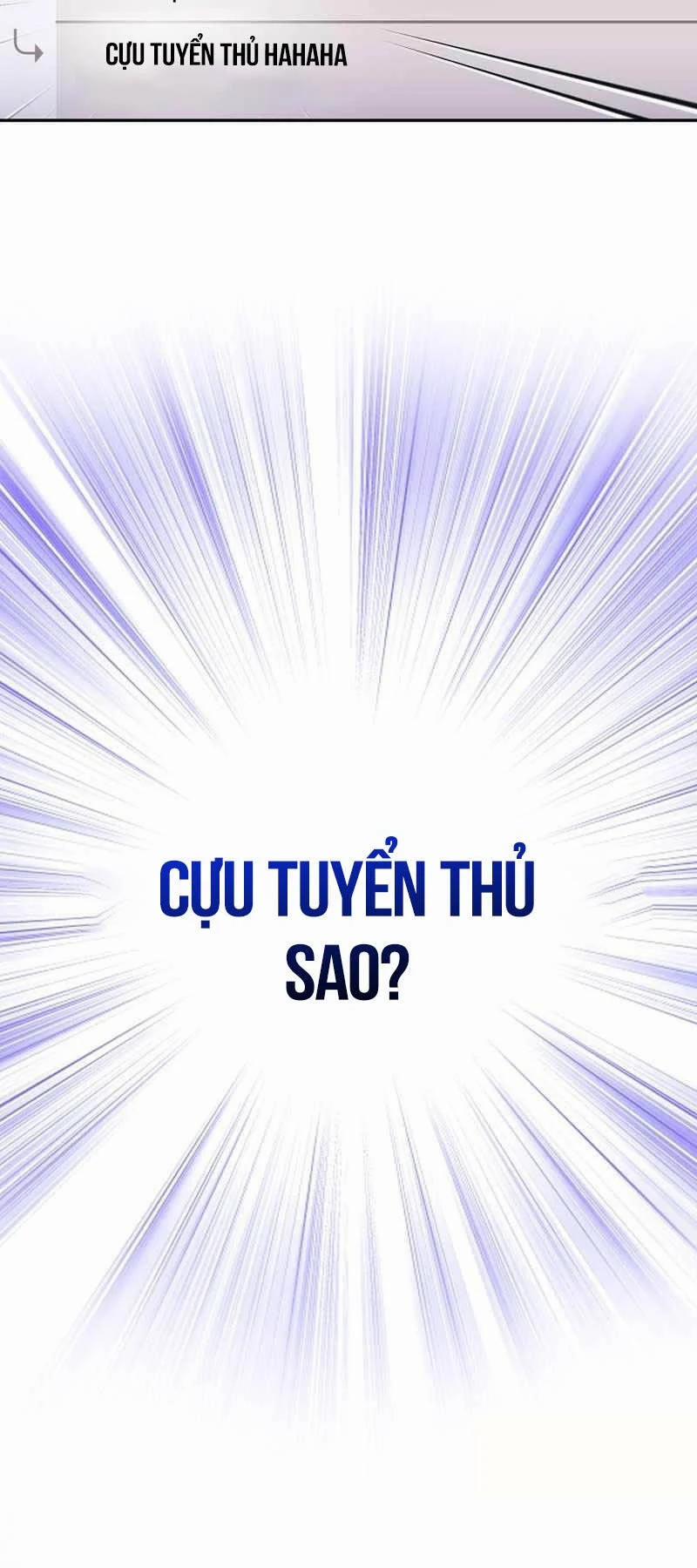 Stream Của Cung Thủ Thiên Tài 21 trang 32