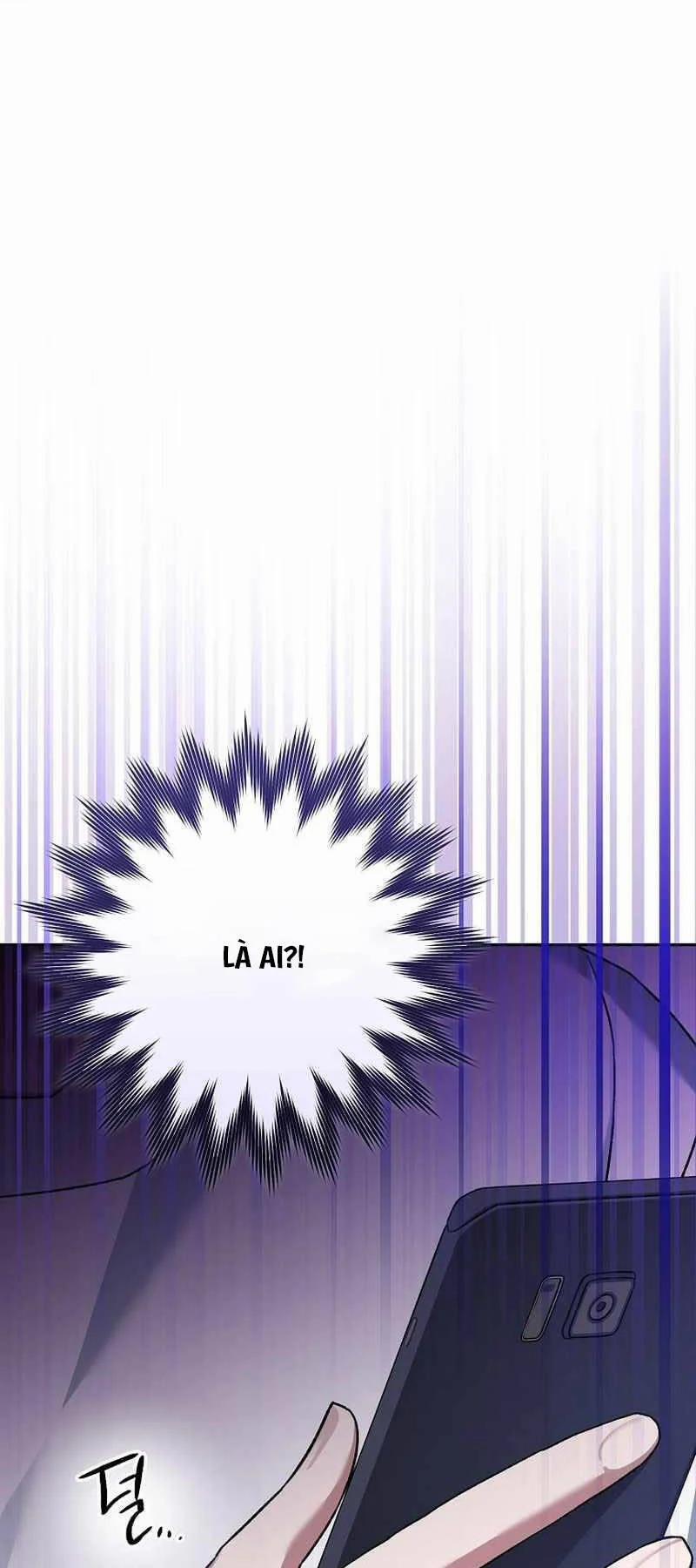 Stream Của Cung Thủ Thiên Tài 21 trang 33